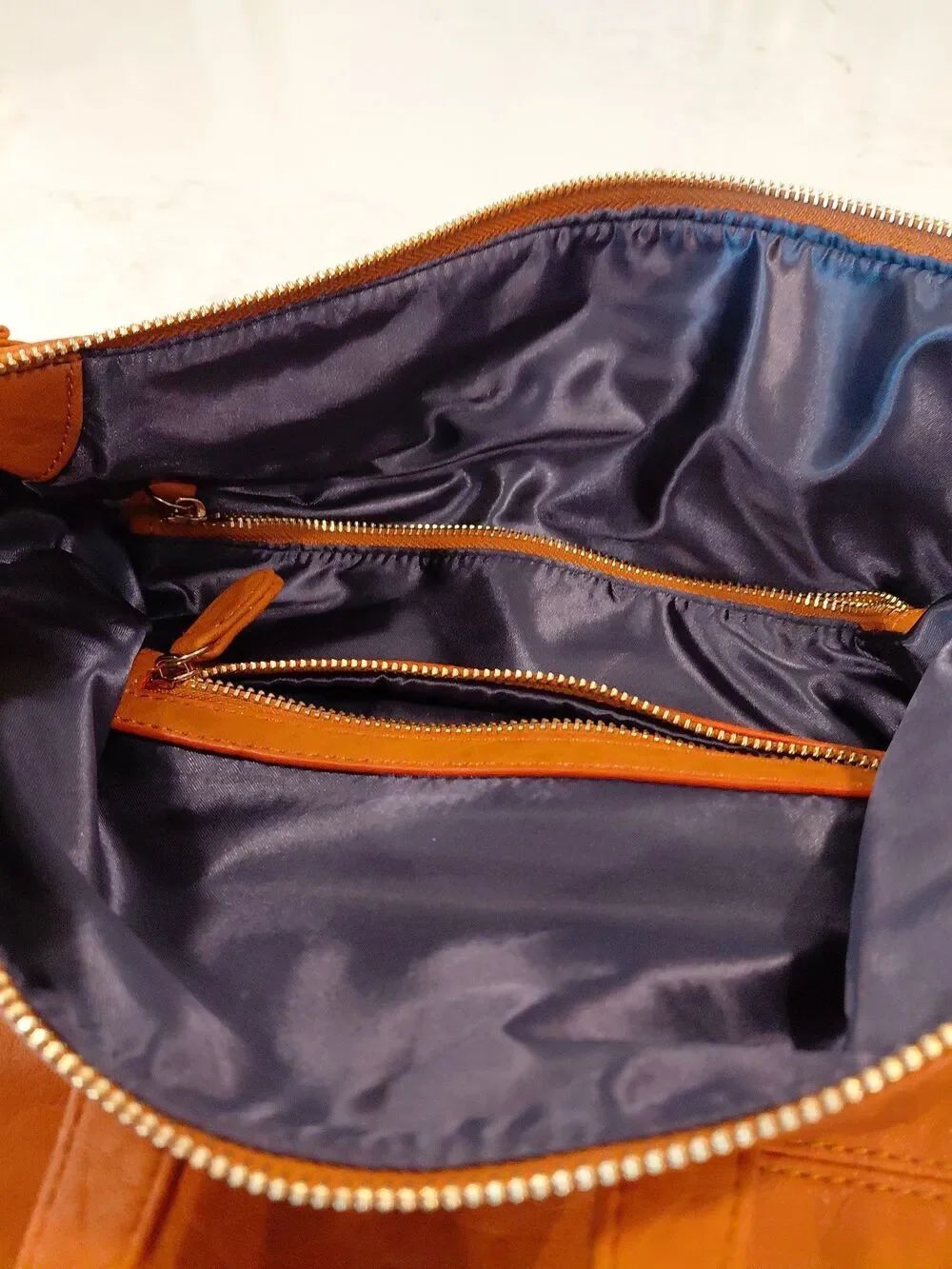Neiman Marcus Designer Bag - Picture 8 of 11